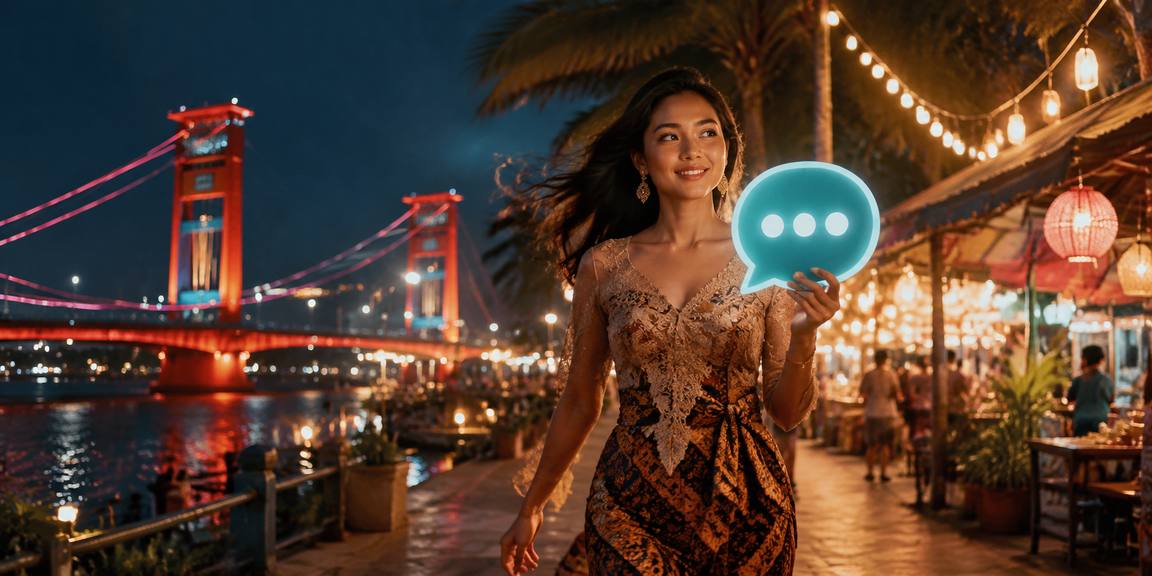 qqq777 Real Tables, Real Timing, Real Payouts